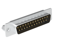 L717SDBH25P