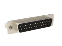 L717SDBH25POL2RM5