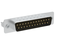 L717SDBH25POL2RM5C309