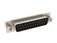 L717SDBH25POL2RM8