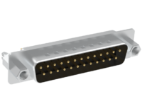 L717SDBH25POL2RM8C309