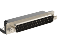 L717SDC37PA4CH3FC309