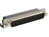 L717SDC37PA4CH4FC309