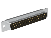 L717SDC37PC309