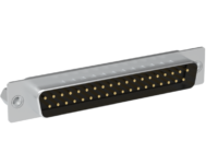 L717SDCH37PC309