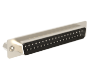 L717SDCH37POL2C309