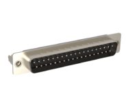 L717SDCH37POL2RM5C309