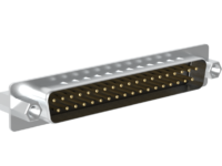 L717SDCH37POL2RM8