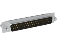 L717SDCH37PVF