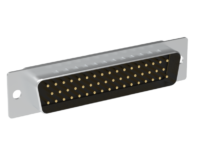 L717SDD50PC309