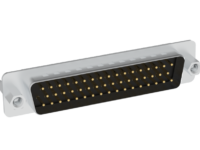 L717SDDG50POL2RM8