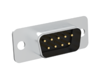 L717SDE09P