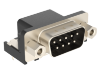 L717SDE09P1ACH3FC309