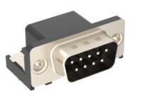 L717SDE09P1ACH3RC309