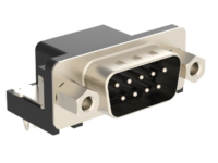 L717SDE09P1ACH4FC309