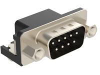 L717SDE09PA4CH3FC309