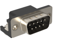 L717SDE09PA4CH3RC309