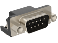 L717SDE09PA4CH4FC309