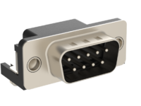 L717SDE09PA4CH4RC309
