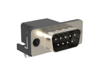 L717SDE09PABCH3RC309