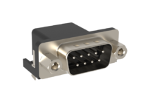 L717SDE09PABCH4F