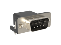 L717SDE09PABCH4RC309