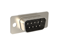 L717SDE09POL2