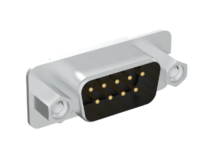 L717SDE09PVFC309