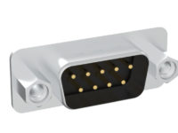 L717SDE09PVFMC309