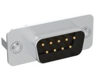 L717SDEG09P