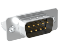 L717SDEG09POL2RM5