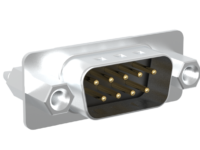 L717SDEH09POL2RM8C309
