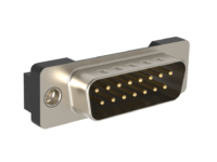 L717TSAG15POL2