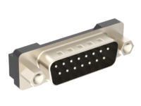 L717TSAG15POL2RM8