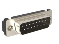 L717TSAH15POL2