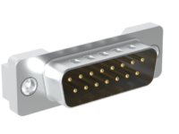 L717TSAH15POL2RM5C309