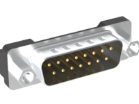 L717TSAH15POL2VF
