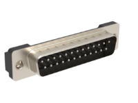 L717TSBH25POL2