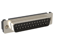 L717TSBH25POL2RM5