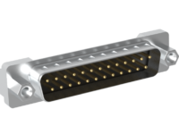 L717TSBH25POL2RM8