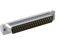 L717TSCH37POL2RM5C309