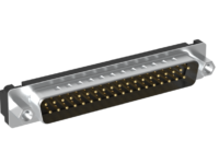 L717TSCH37POL2RM8