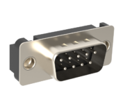 L717TSEG09POL2RM5C309