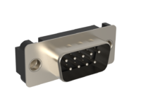 L717TSEH09POL2RM5C309