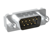 L717TSEH09POL2RM8C309