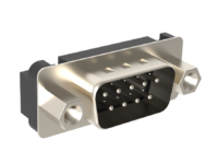 L717TSEH09POL2VFC309