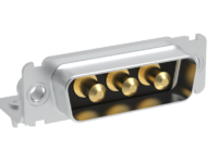 L717TWA3W3PMP2V4RRM6