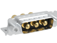 L717TWA3W3PMP3V4FRM6