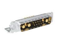 L717TWB13W3PEP2SV4RRM6