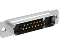 L717TWB17W2P